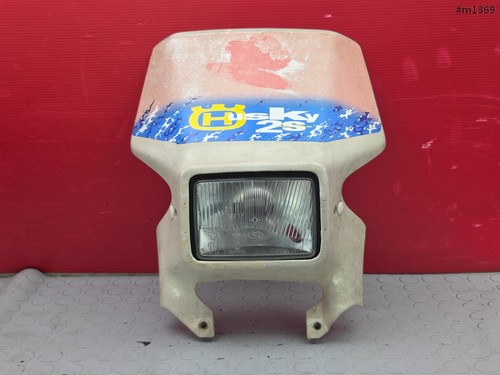 Phare feu 69480 husqvarna wre - phare,