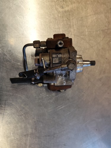 Pompe injection opel zafira - injection,