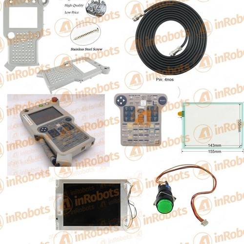 Jzrcr npp01 nx100 repair - jzrcr-npp01-1,