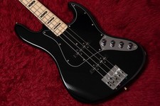 Sadowsky Metroline MV4 Slap