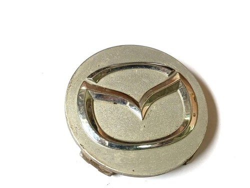 Mazda mpv centres - mazda, lw