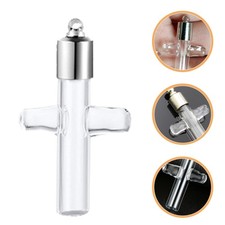  Petit Bouteille En Verre