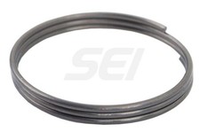 Johnson Evinrude 35-40-48-50