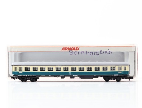 Arnold 3822 voiture de - arnold,