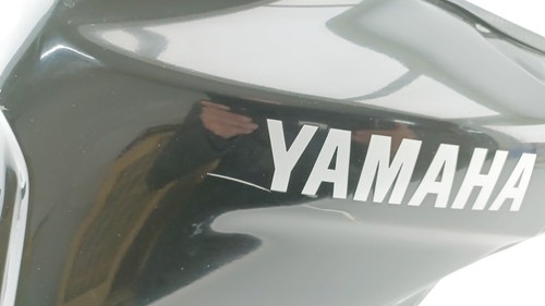 Réservoir essence yamaha xt - yamaha,