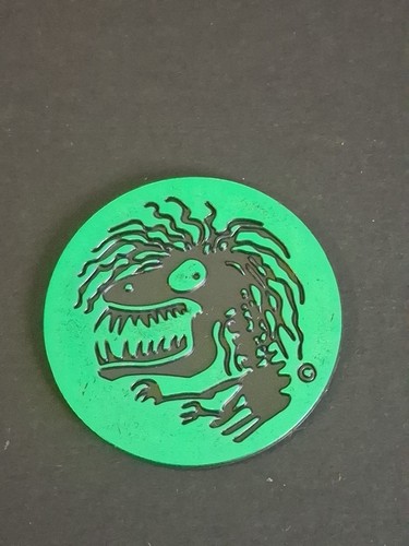 Pog pogs kini degommeur - -,