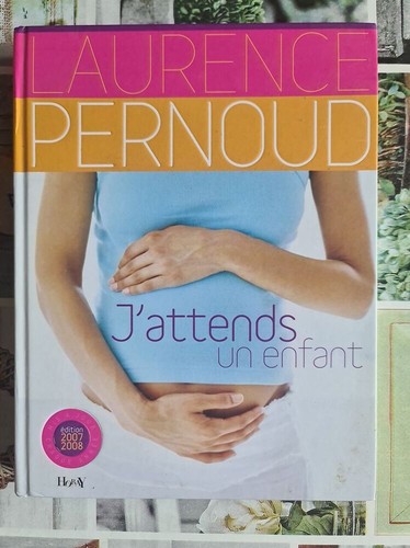 Attends enfant très - j'attends,