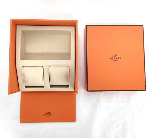 Vintage véritable coffret - vintage,