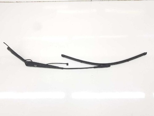 A9068200644 bras essui glace