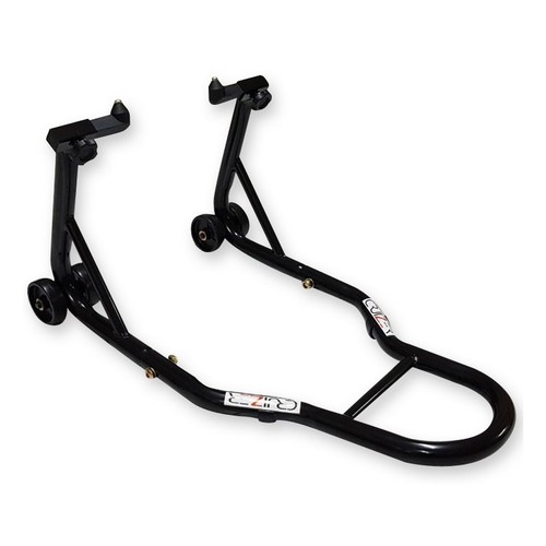 Cruizer béquille moto - -,