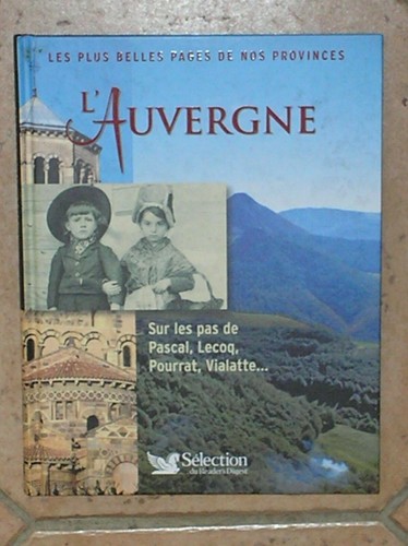 Livre les plus belles - livre,