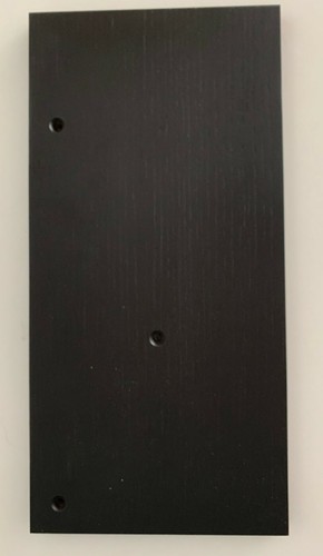 Rare vintage nos thorens - rare, td