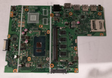 Carte Mère pour ASUS Vivobook