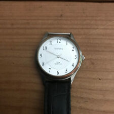 montre bracelet N1591 quartz