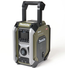 Makita mr005gzo olive - makita,