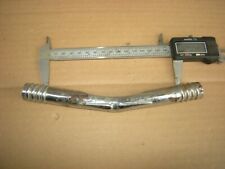 Bordure Supérieur Bouclier Vespa Shield ulma Super No Viganò Falbo