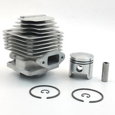 Kit cylindre pour MITSUBISHI