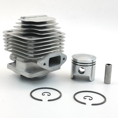 Kit cylindre pour mitsubishi - kit,