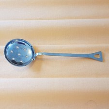SAUPOUDREUSE CUILLERE A SUCRE