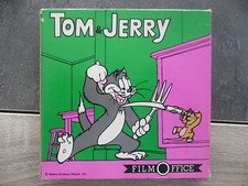 Film super 8m/m - Film office