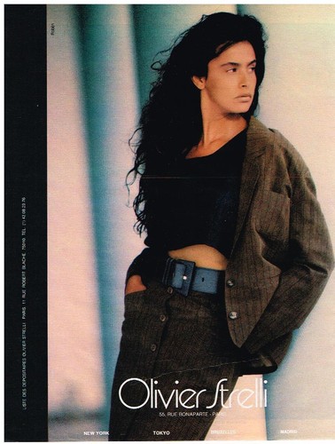 Publicite advertising 095 - publicite,