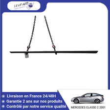 🇫🇷 PROTECTION PORTE