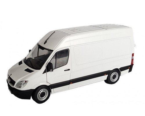 Marge models camion - -,