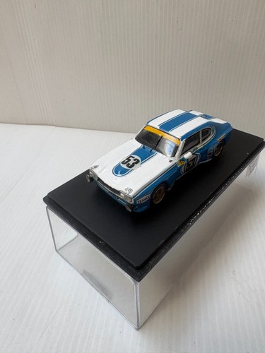 Kit mini racing - mini, (starter