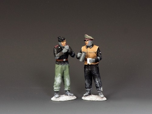 Bbg130 winter tank crew - winter,