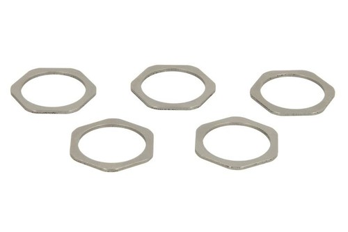Lave linge bosch 00r j04 - lave-linge, f.00r.j04.608