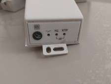 Récepteur Radio WIBO 3664 EP