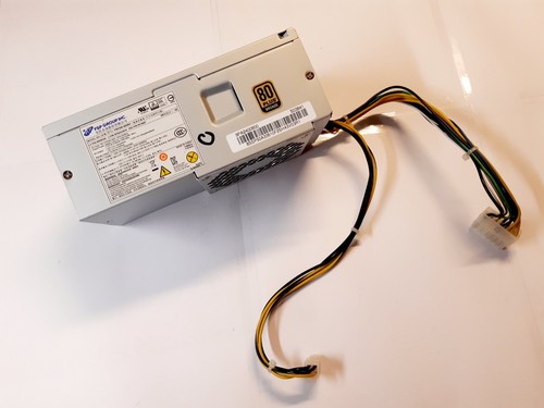Alimentation fsp fsp240 40sbv - fsp, fsp240-40sbv