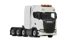 Wsi scania highline cs20h - scania,