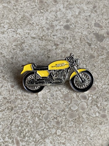 Pin ducati 1973 moto - ducati, ++