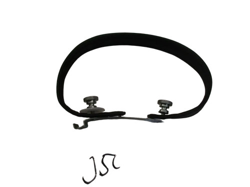 Bracelet cuir j504 - en,