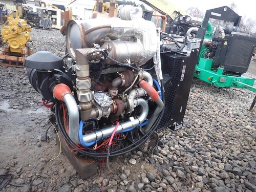 2018 perkins 1204f e44tta - 2018, 1204f-e44tta