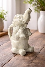 Pichet éléphant