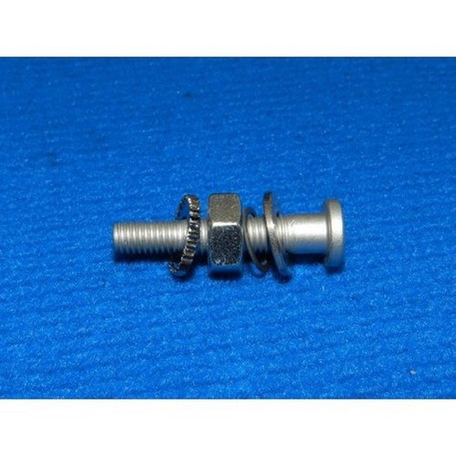 Boulon arrière fixation frein - fixation,
