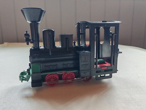 Playmobil vintage faller - playmobil,