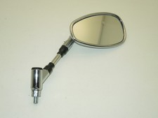 Rétroviseur droit YAMAHA FZ6 600 de 2006