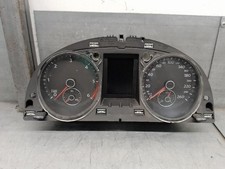 3C0920872G tableau de bord