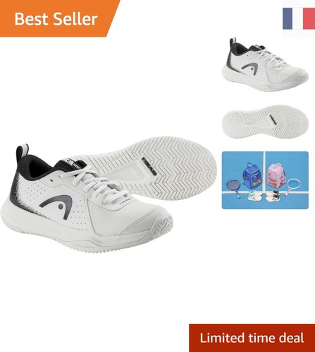Chaussures head sprint - head,