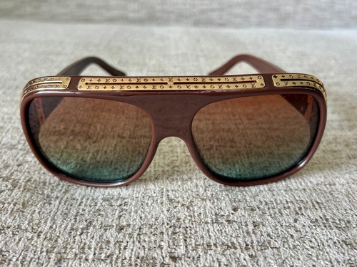 Louis vuitton millionaires - vuitton, 1.0