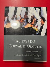 Livre pays du - pays,