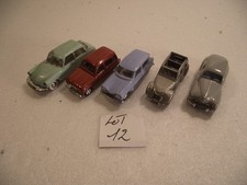 NOREV-UNIVERSAL HOBBIE HO lot