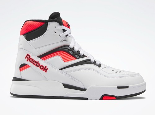 Reebok pump twilight zone - pump,