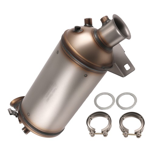 Catalyseur fap for - fap,