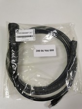 Inficon Ecotec II Sniffer