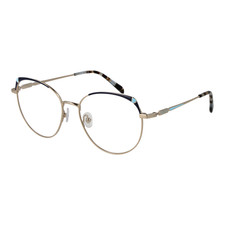 Lunettes De Femme Pucci EP5209