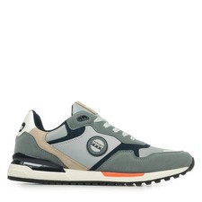 Chaussures Baskets Redskins